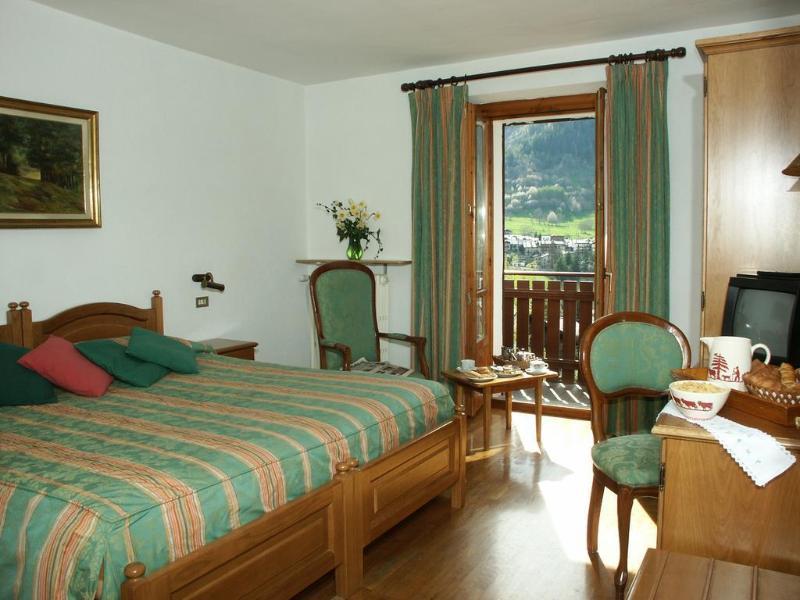 Hotel Berthod كورمايور المظهر الخارجي الصورة