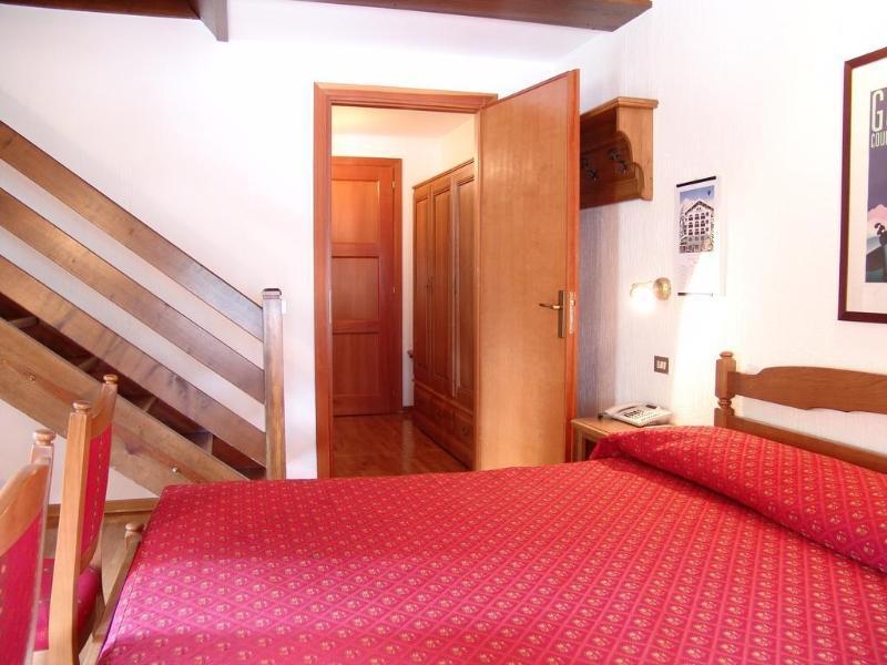 Hotel Berthod كورمايور المظهر الخارجي الصورة