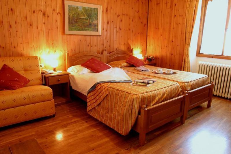 Hotel Berthod كورمايور المظهر الخارجي الصورة