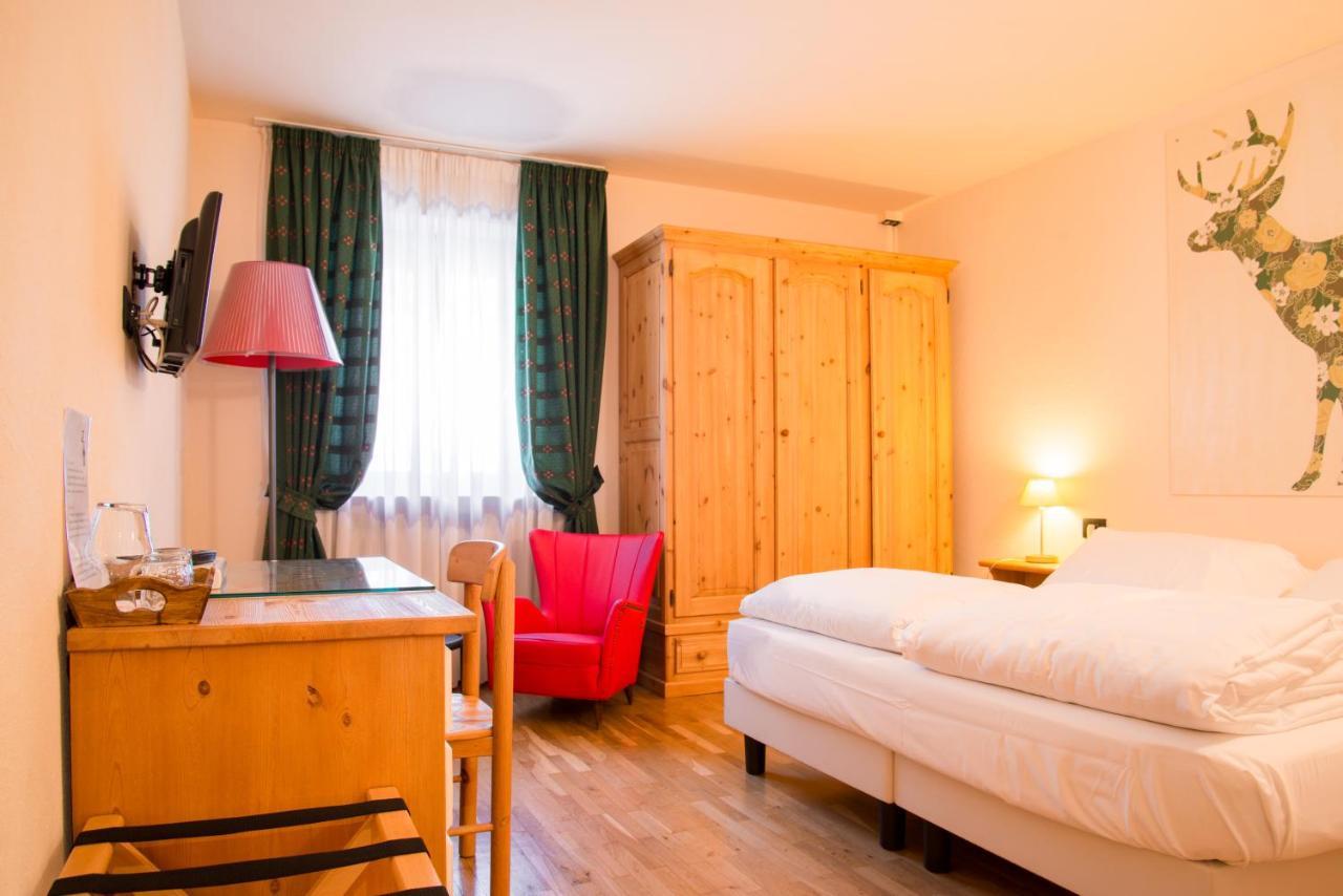 Hotel Berthod كورمايور المظهر الخارجي الصورة