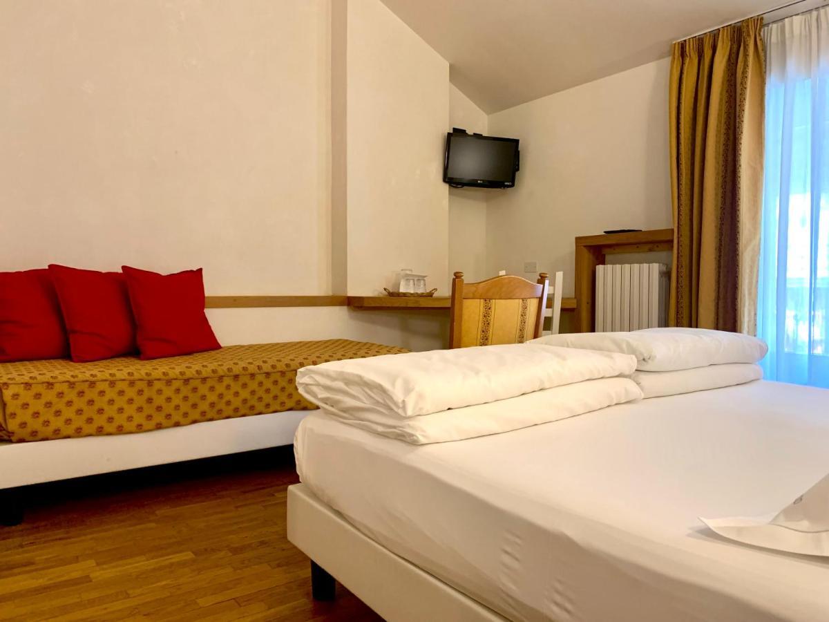 Hotel Berthod كورمايور المظهر الخارجي الصورة