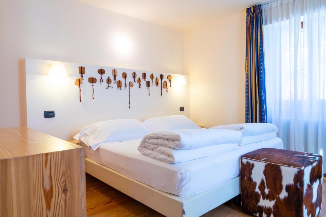 Hotel Berthod كورمايور المظهر الخارجي الصورة