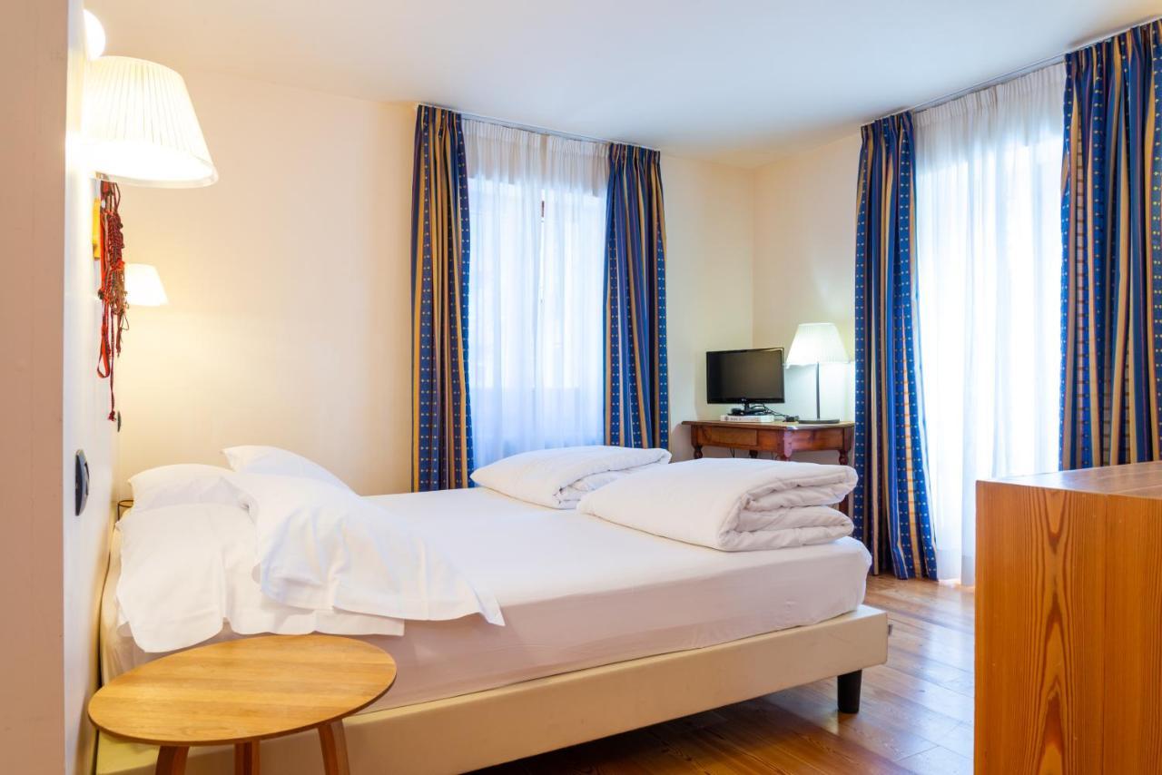 Hotel Berthod كورمايور المظهر الخارجي الصورة