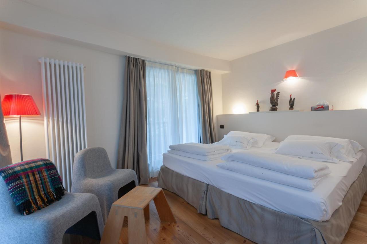 Hotel Berthod كورمايور المظهر الخارجي الصورة