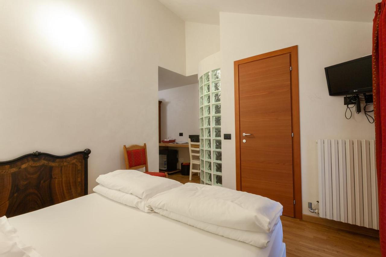 Hotel Berthod كورمايور المظهر الخارجي الصورة