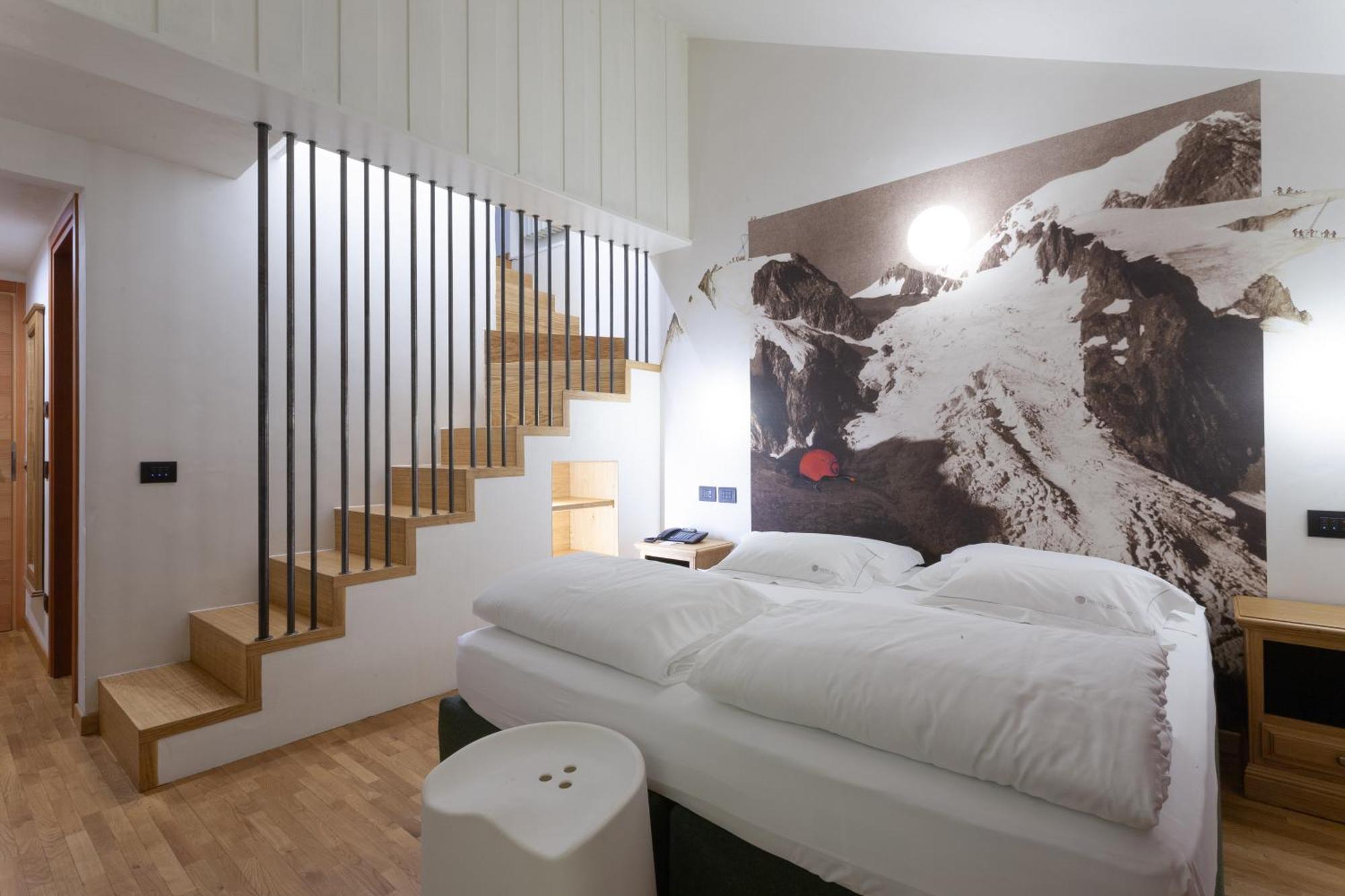 Hotel Berthod كورمايور المظهر الخارجي الصورة