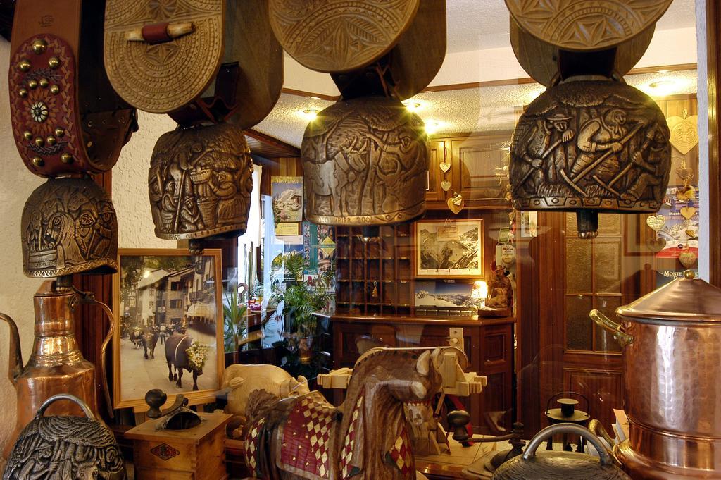 Hotel Berthod كورمايور المظهر الخارجي الصورة
